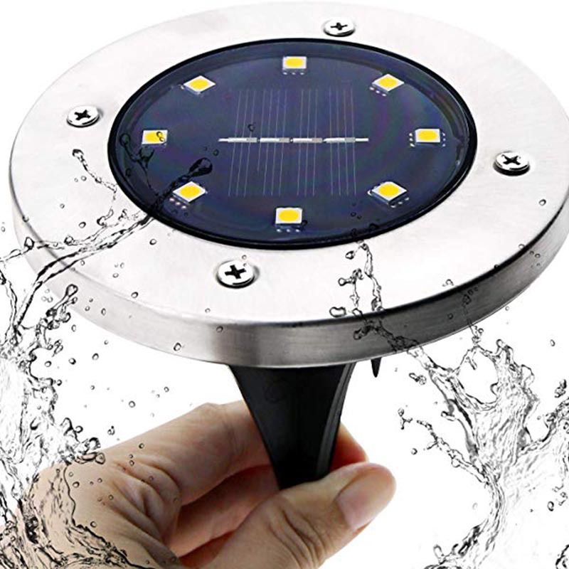 481216-LEDs-Solar-Lawn-Light-IP65-Outdoor-Path-Courtyard-Recessed-Lawn-Lamp-1692114