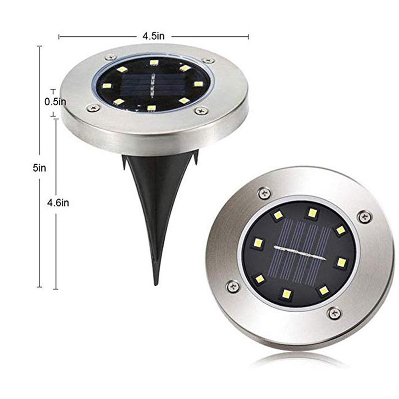 481216-LEDs-Solar-Lawn-Light-IP65-Outdoor-Path-Courtyard-Recessed-Lawn-Lamp-1692114