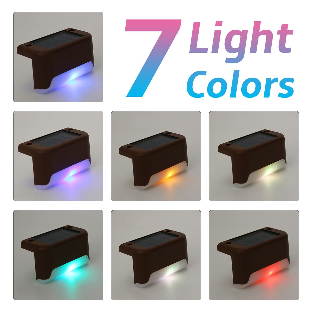 4PCS-LED-Solar-Path-Stair-Lamp-Outdoor-Waterproof-Wall-Lawn-Light-for-Garden-Home-1754581