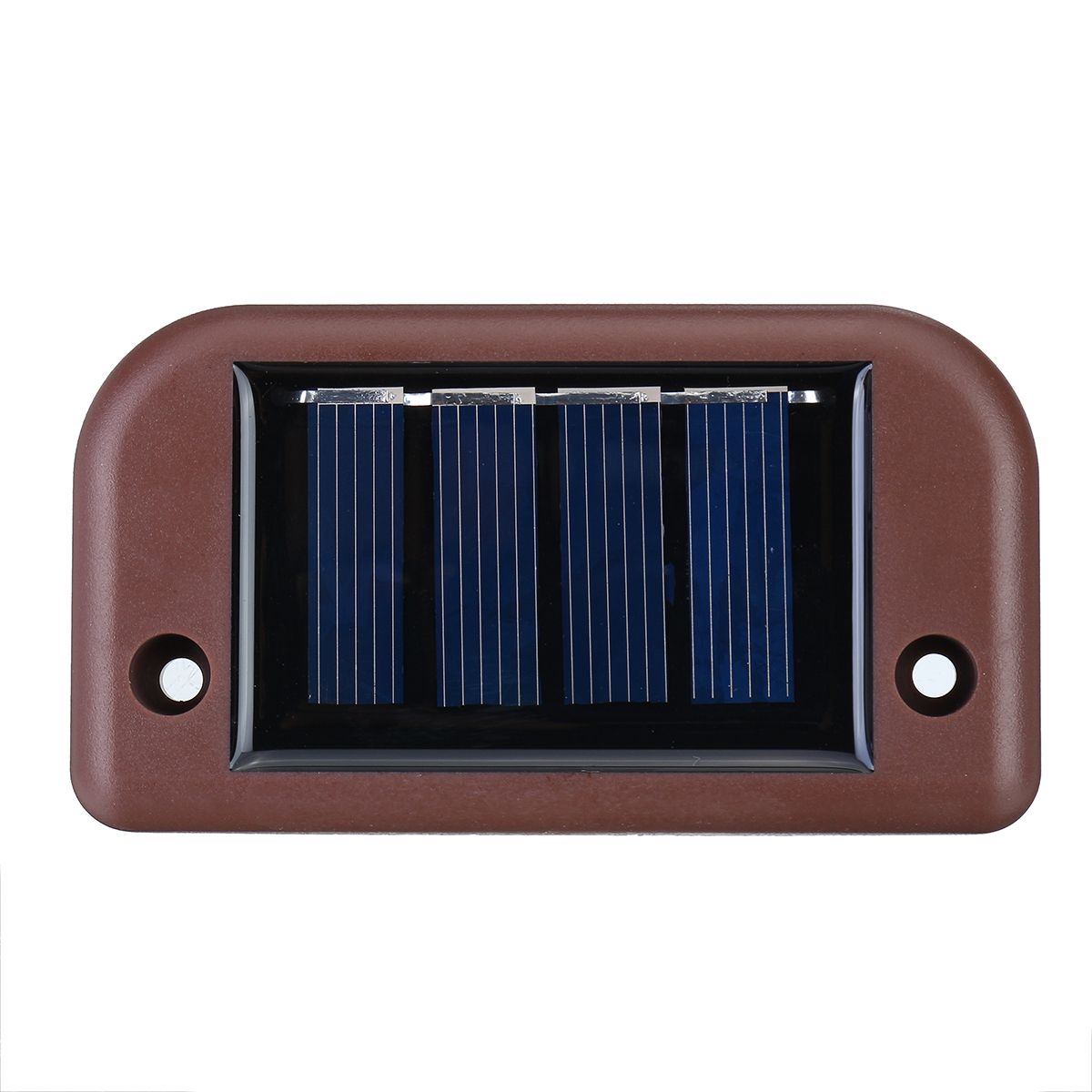 4PCS-LED-Solar-Path-Stair-Lamp-Outdoor-Waterproof-Wall-Lawn-Light-for-Garden-Home-1754581