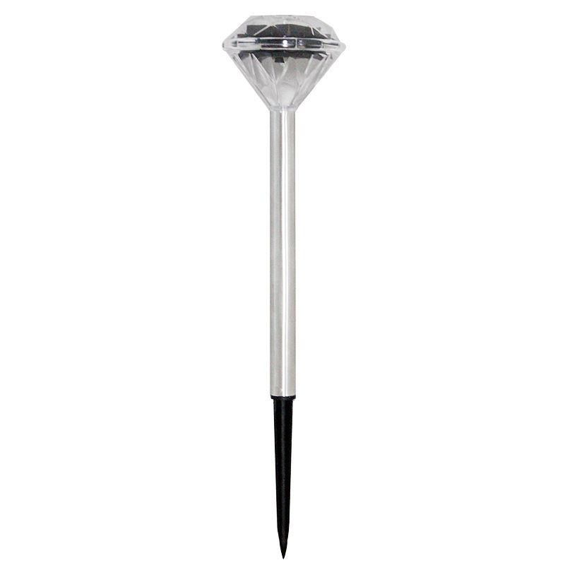 4PCS-Solar-Powered-Diamond-LED-Lawn-Light-Waterproof-Garden--Outdoor-Patio-Landscape-Path-Lamp-1712054