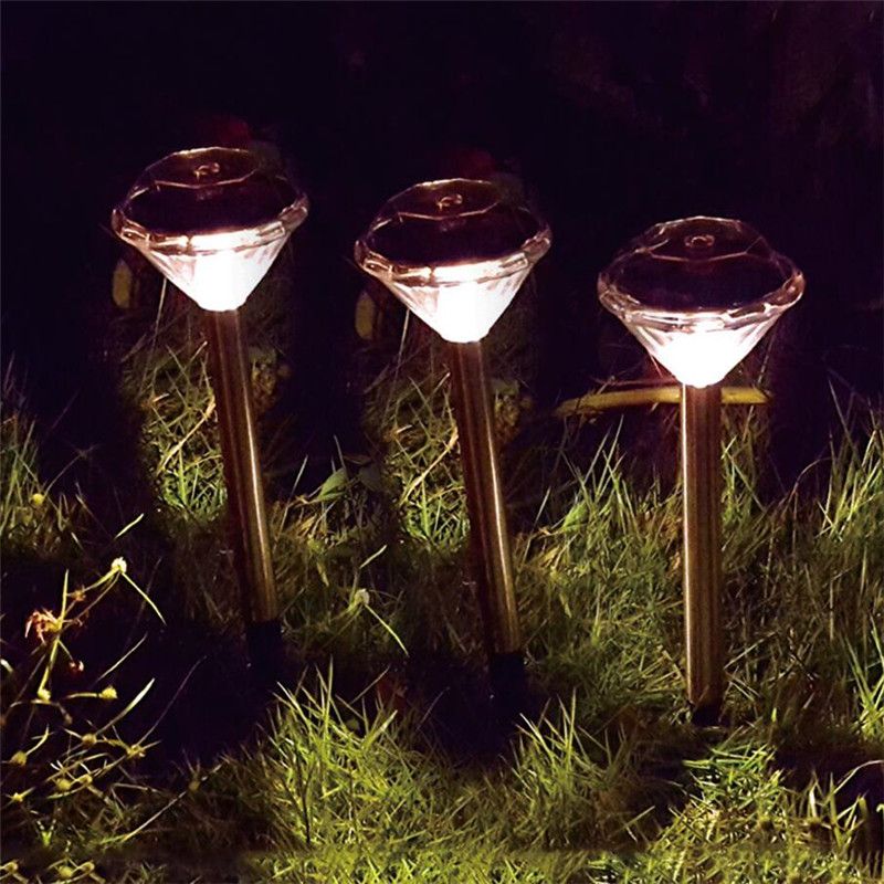 4PCS-Solar-Powered-Diamond-LED-Lawn-Light-Waterproof-Garden--Outdoor-Patio-Landscape-Path-Lamp-1712054