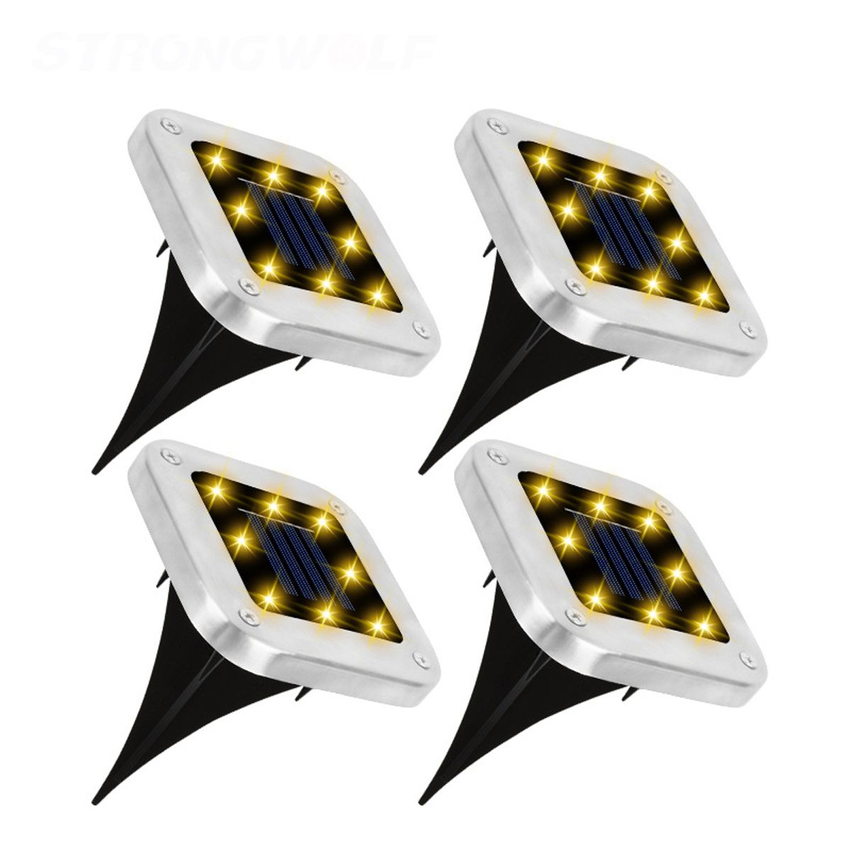 4PCS-Solar-Powered-LED-Lawn-Light-Square-Buried-Inground-Recessed-Lamp-for-Garden-Outdoor-Deck-Path-1690068
