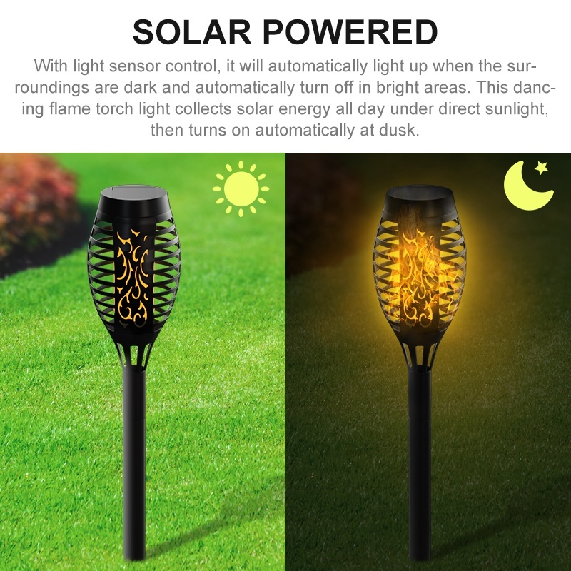 4PCS-Waterproof-Solar-Powered-LED-Landscape-Lamp-Flickering-Lawn-Light-for-Outdoor-Garden-Path-1692566