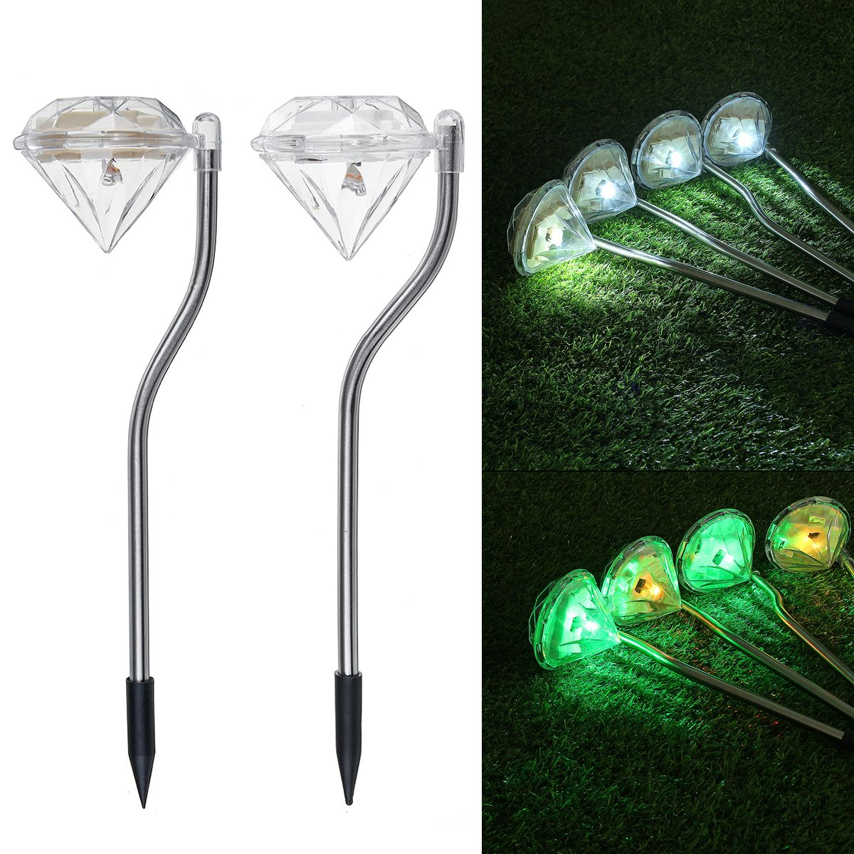 4Packs-Solar-Garden-Lights-Outdoor-LED-Solar-Powered-Pathway-Lights-Stainless-Steel-Landscape-Lighti-1742853