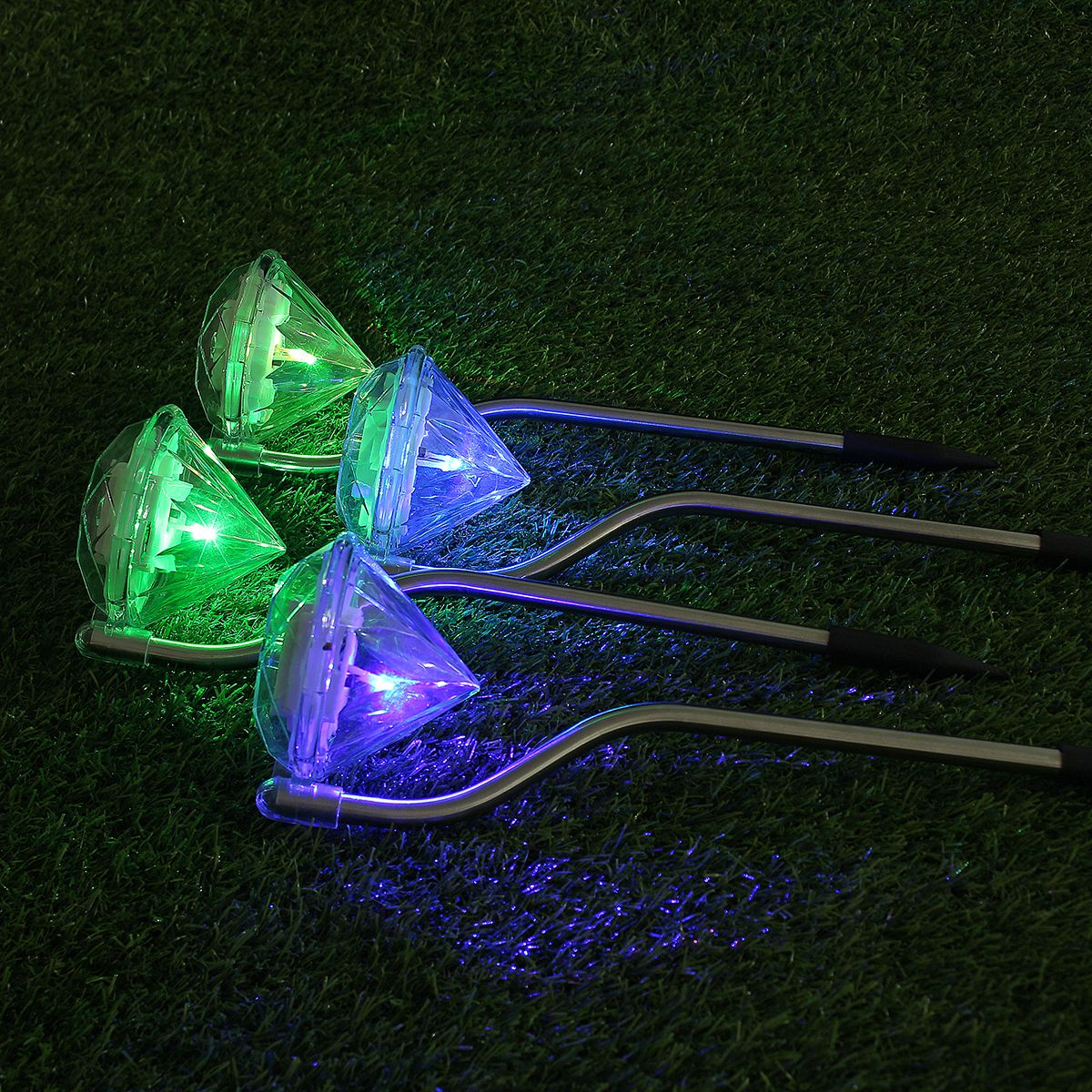 4Packs-Solar-Garden-Lights-Outdoor-LED-Solar-Powered-Pathway-Lights-Stainless-Steel-Landscape-Lighti-1742853