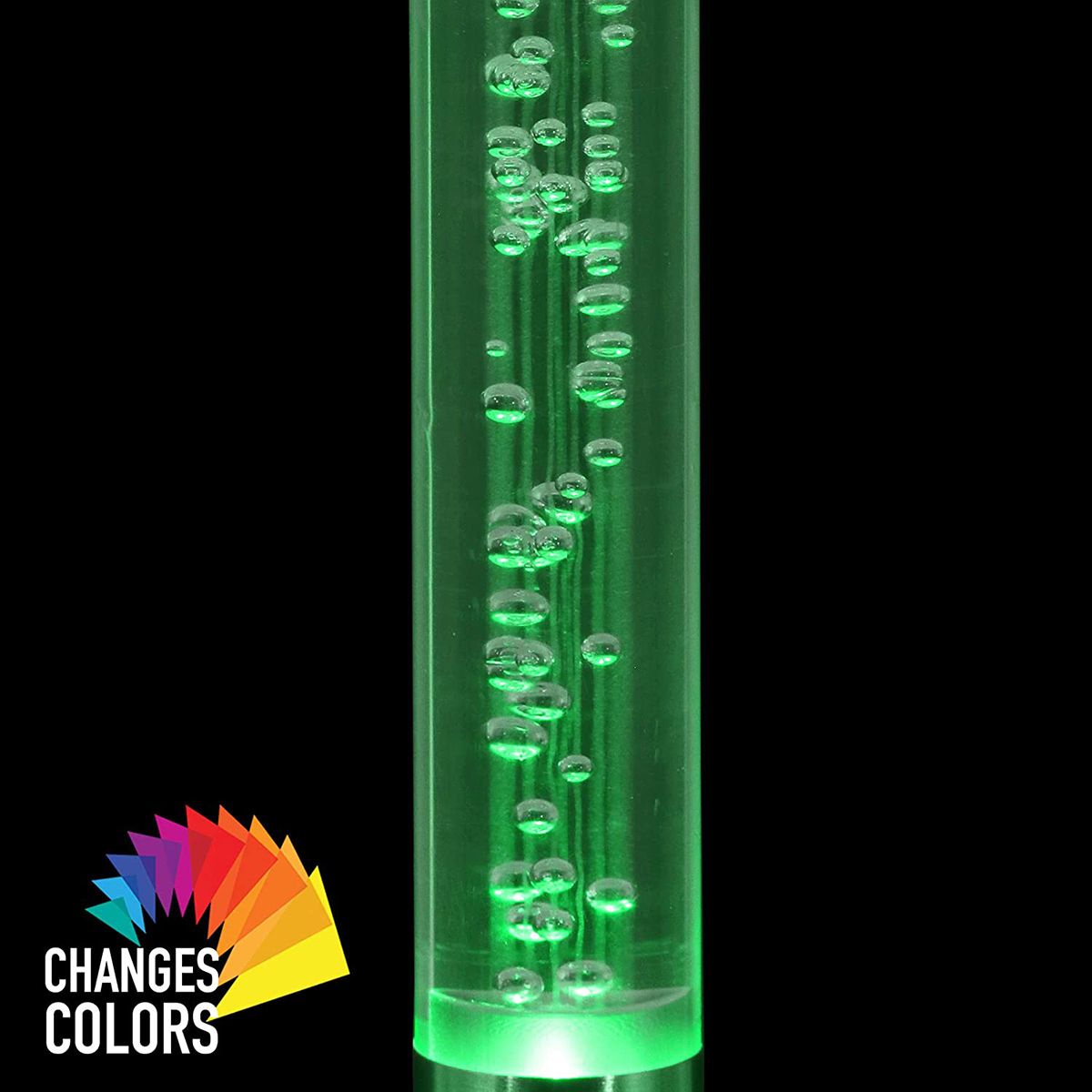 4pcs-RGB-Three-color-Gradient-Solar-Lamp-Garden-Landscape-Solar-Acrylic-Bubble-White-LED-Light-1744930