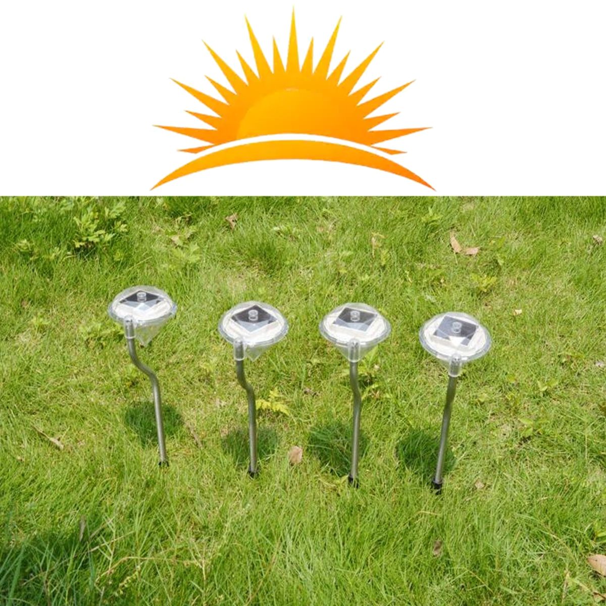 4pcs-Solar-Diamond-Shape-Lawn-Lamp-Outdoor-Garden-LED-Waterproof-Decorative-Lamp-Christmas-Decoratio-1729954