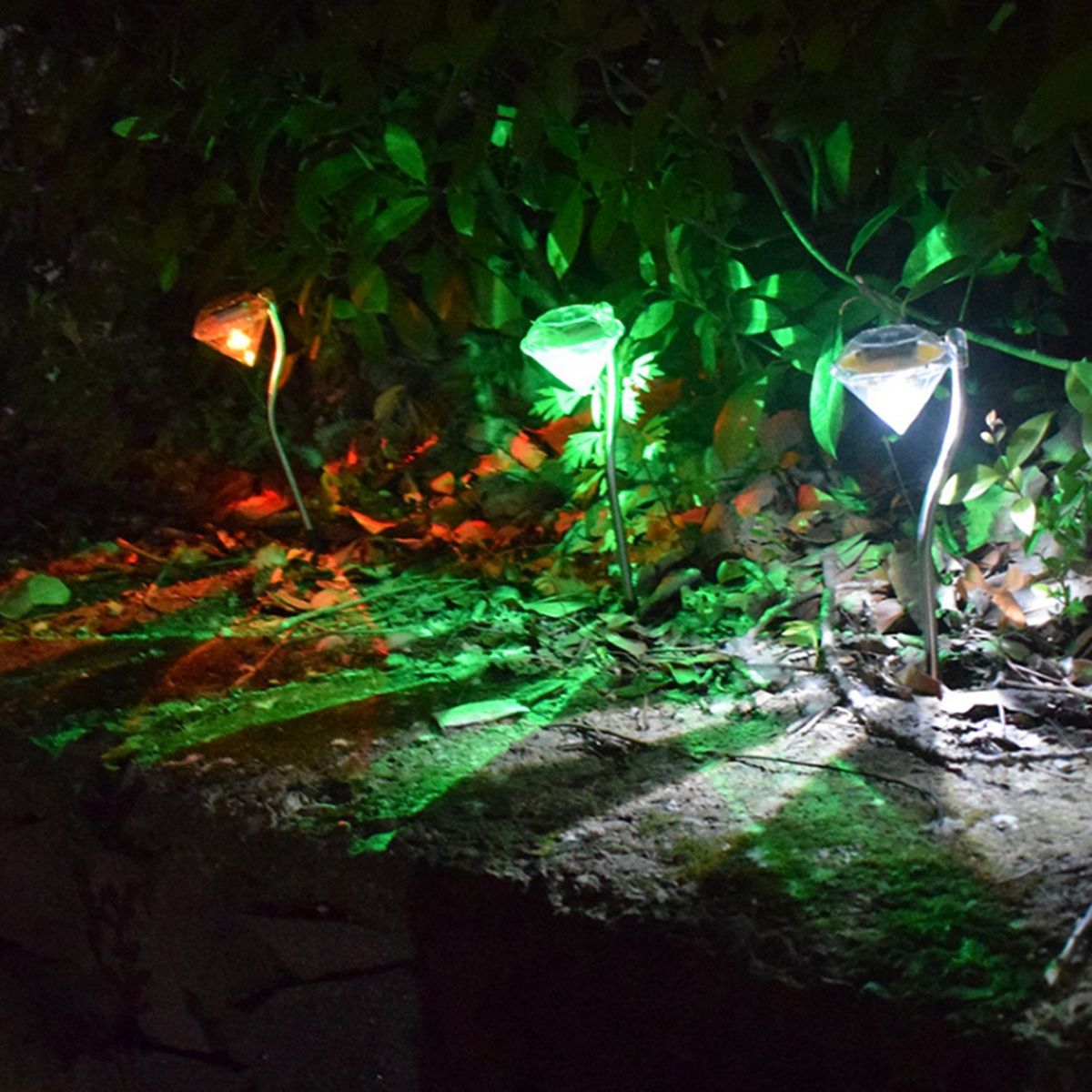 4pcs-Solar-Diamond-Shape-Lawn-Lamp-Outdoor-Garden-LED-Waterproof-Decorative-Lamp-Christmas-Decoratio-1729954