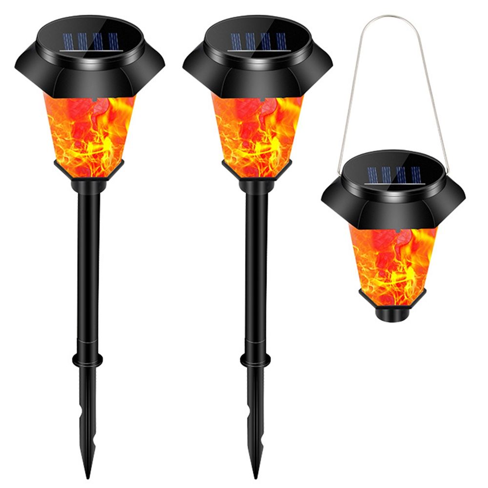 4pcs-Solar-Power-LED-Lawn-Light-Flickering-Flame-Outdoor-Garden-Yard-Landscape-Lamp-1597549