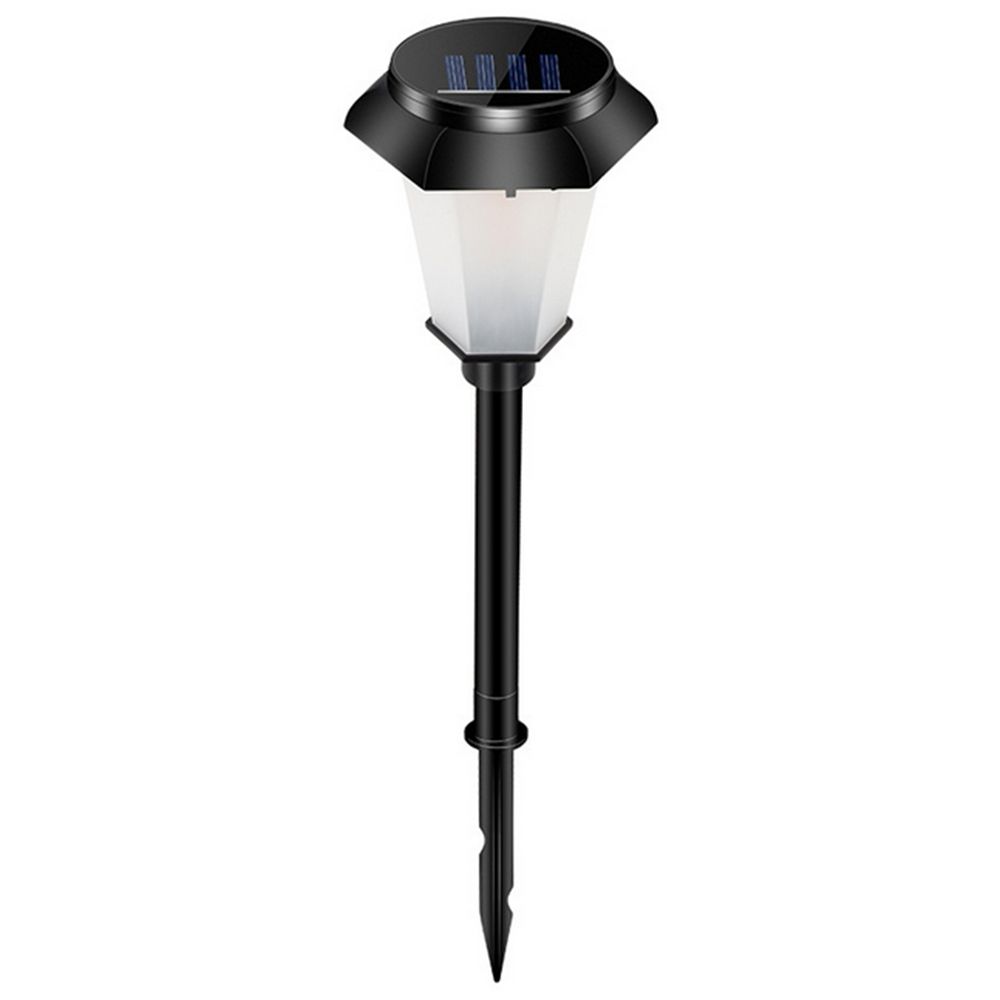 4pcs-Solar-Power-LED-Lawn-Light-Flickering-Flame-Outdoor-Garden-Yard-Landscape-Lamp-1597549