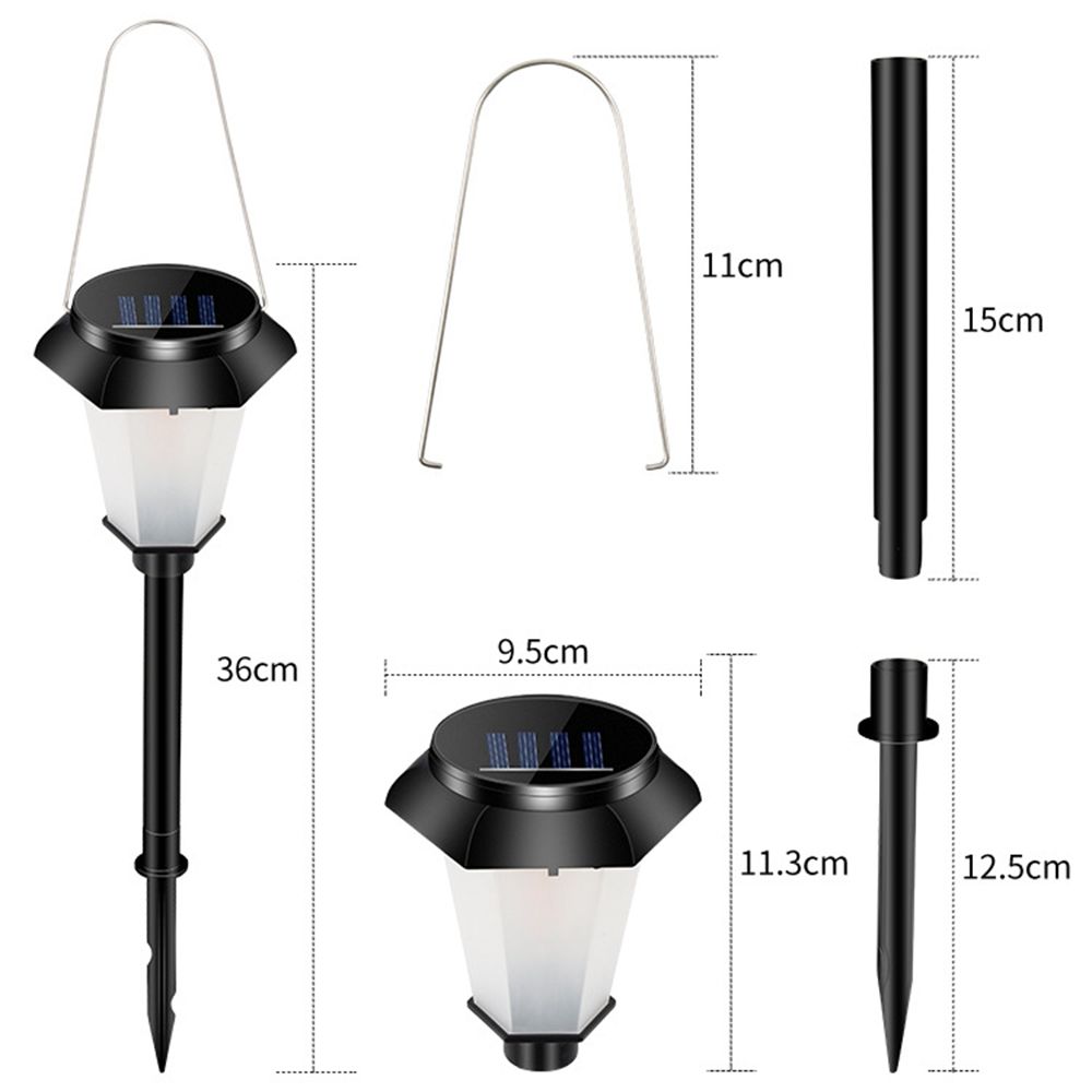 4pcs-Solar-Power-LED-Lawn-Light-Flickering-Flame-Outdoor-Garden-Yard-Landscape-Lamp-1597549