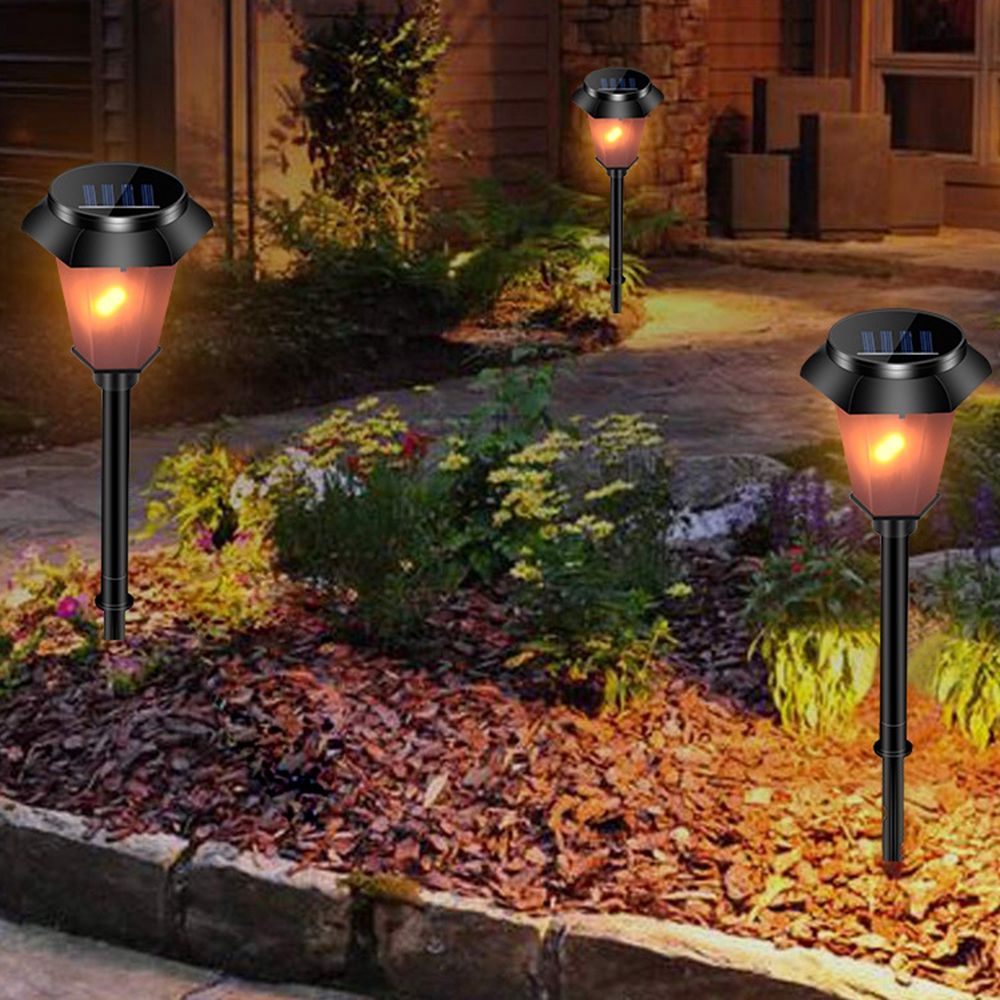 4pcs-Solar-Power-LED-Lawn-Light-Flickering-Flame-Outdoor-Garden-Yard-Landscape-Lamp-1597549