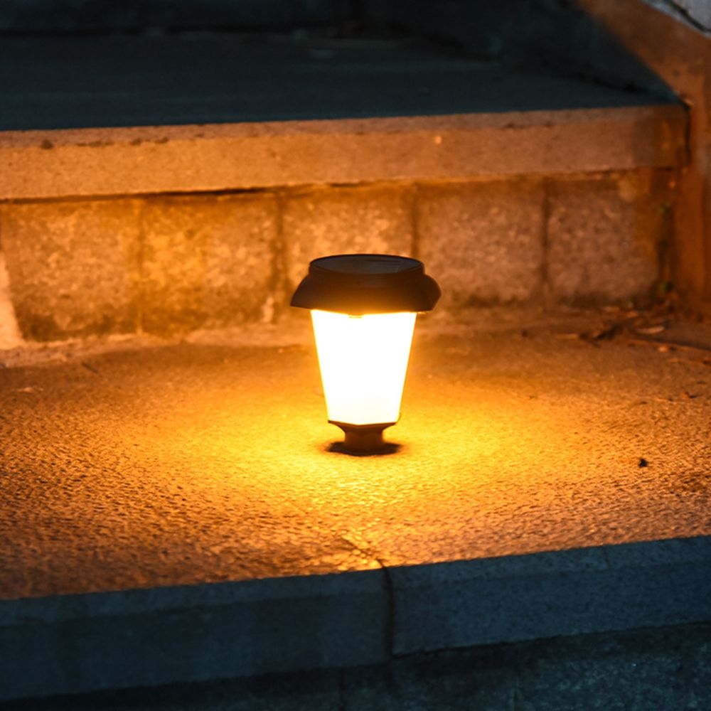 4pcs-Solar-Power-LED-Lawn-Light-Flickering-Flame-Outdoor-Garden-Yard-Landscape-Lamp-1597549