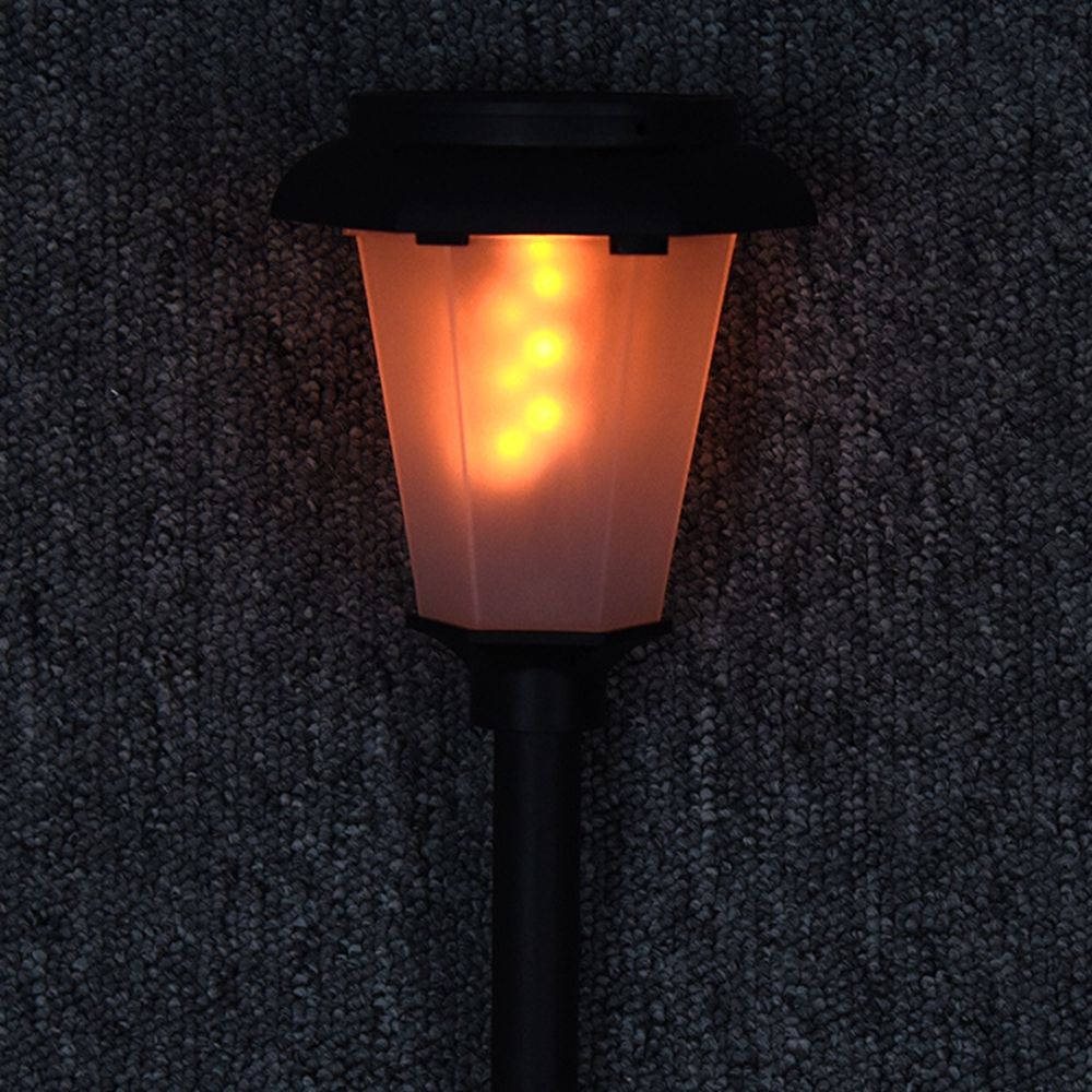 4pcs-Solar-Power-LED-Lawn-Light-Flickering-Flame-Outdoor-Garden-Yard-Landscape-Lamp-1597549