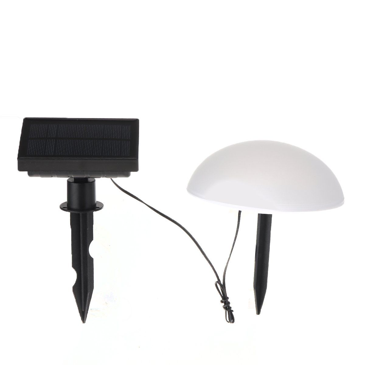 5-LED-Lawn-Lights-Hemisphere-Solar-Powered-Outdoor-Lighting-Garden-Decoration-1746757