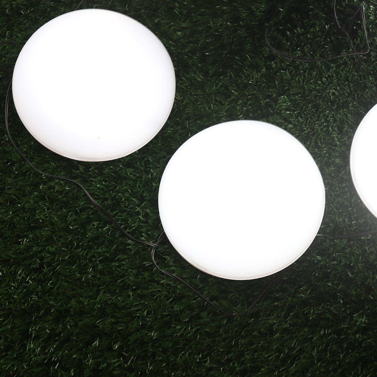 5-LED-Lawn-Lights-Hemisphere-Solar-Powered-Outdoor-Lighting-Garden-Decoration-1746757