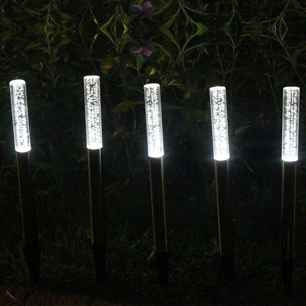 5-in-1-Solar-LED-Acrylic-Bubble-Lawn-Lamp-Set-Waterproof-Garden-Lawn-Landscape-White-Light-Decor-1534736