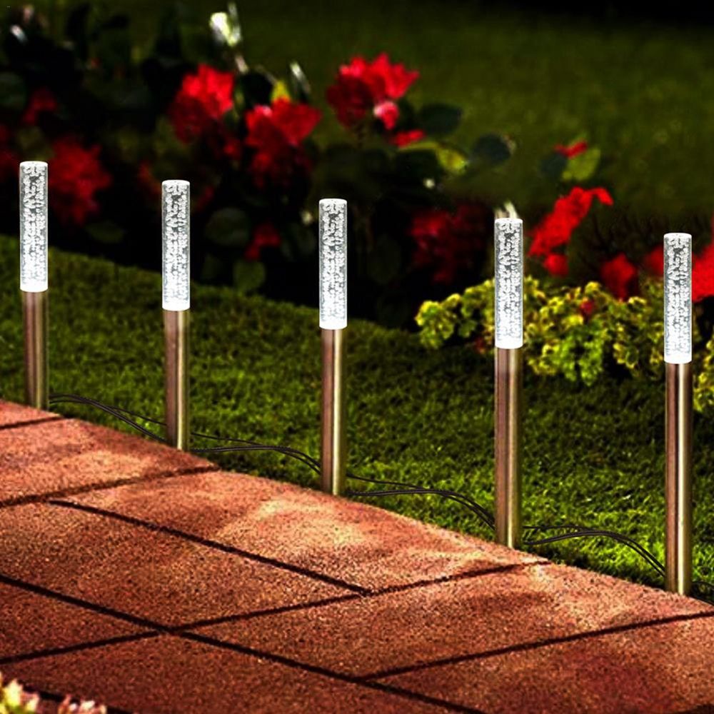 5-in-1-Solar-LED-Acrylic-Bubble-Lawn-Lamp-Set-Waterproof-Garden-Lawn-Landscape-White-Light-Decor-1534736