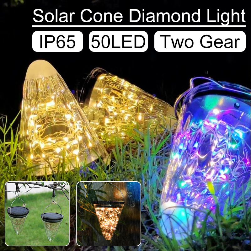 50LED-Solar-Powered-Hanging-Light-Lamp-Bulbs-Garden-Lights-Outdoor-Patio-Decor-1678248