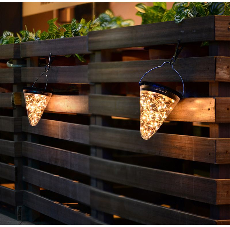 50LED-Solar-Powered-Hanging-Light-Lamp-Bulbs-Garden-Lights-Outdoor-Patio-Decor-1678248