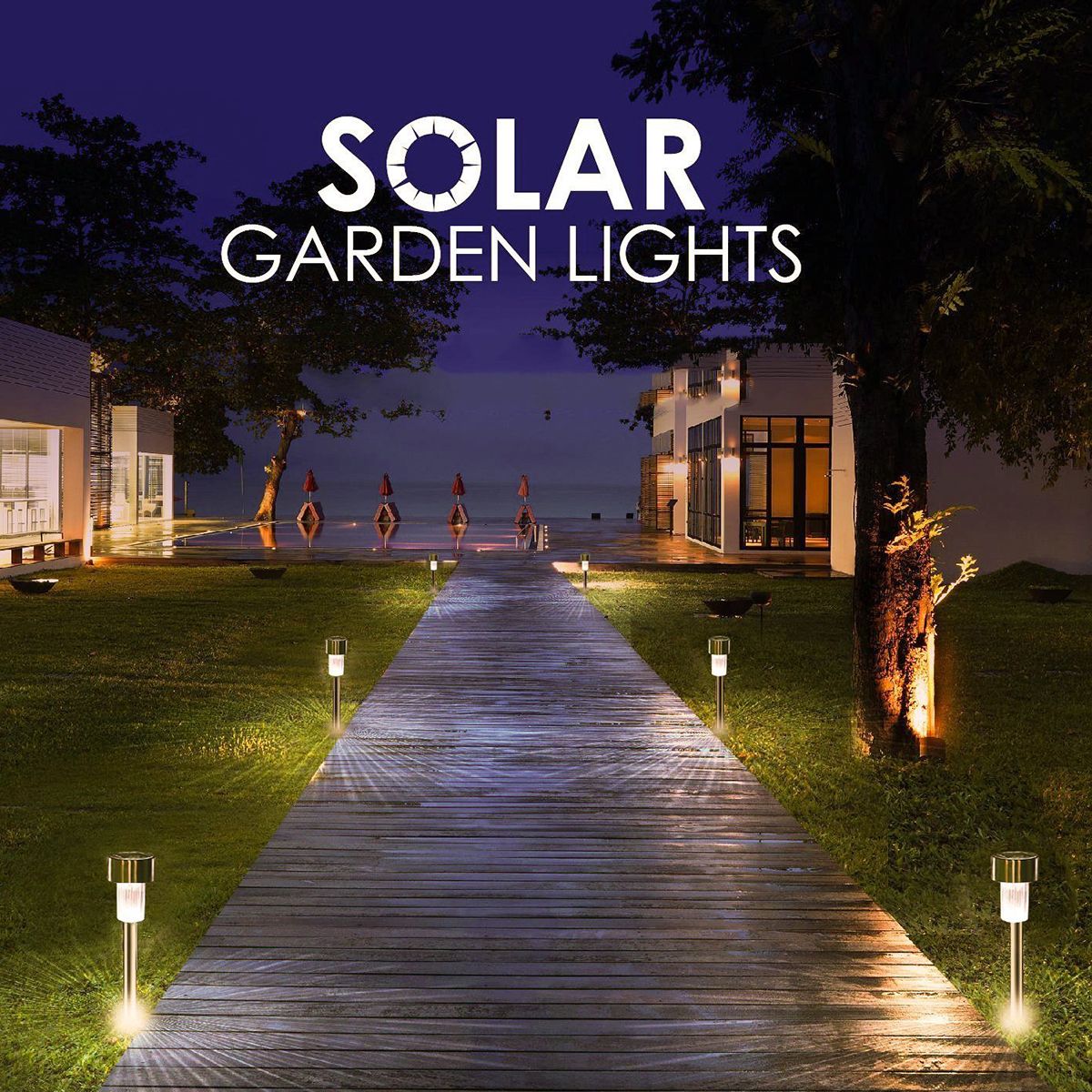 5Pcs-Automatic-Light-Control-Switch-IP65-Waterproof-Solar-Path-Colorful-Lights-Outdoor-Garden-Landsc-1681523