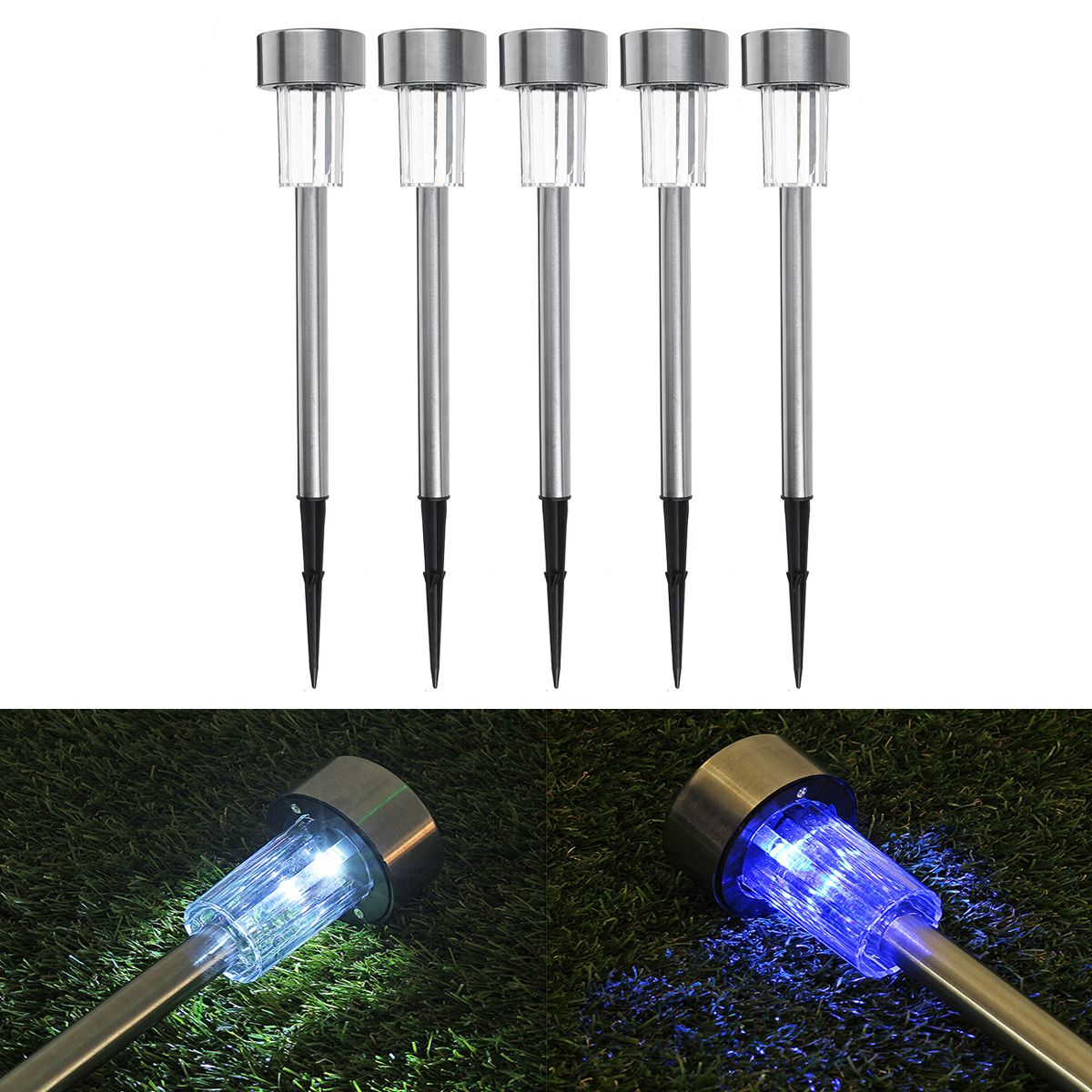 5Pcs-Automatic-Light-Control-Switch-IP65-Waterproof-Solar-Path-Colorful-Lights-Outdoor-Garden-Landsc-1681523