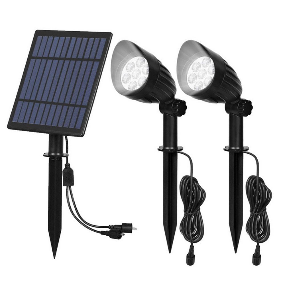 5W-2-in-1-Solar-Powered-LED-Light-controlled-Lawn-Lights-Outdoor-Waterproof-Yard-Wall-Landscape-Lamp-1454129