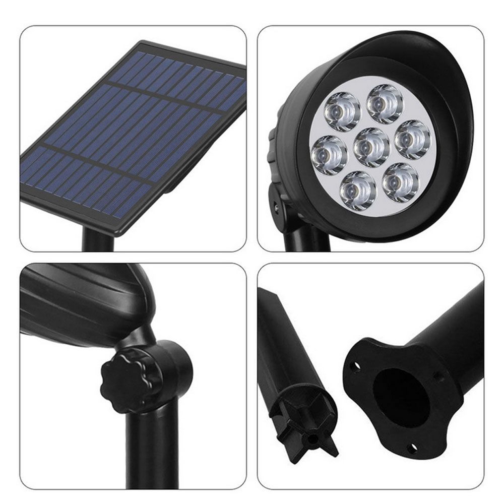 5W-2-in-1-Solar-Powered-LED-Light-controlled-Lawn-Lights-Outdoor-Waterproof-Yard-Wall-Landscape-Lamp-1454129