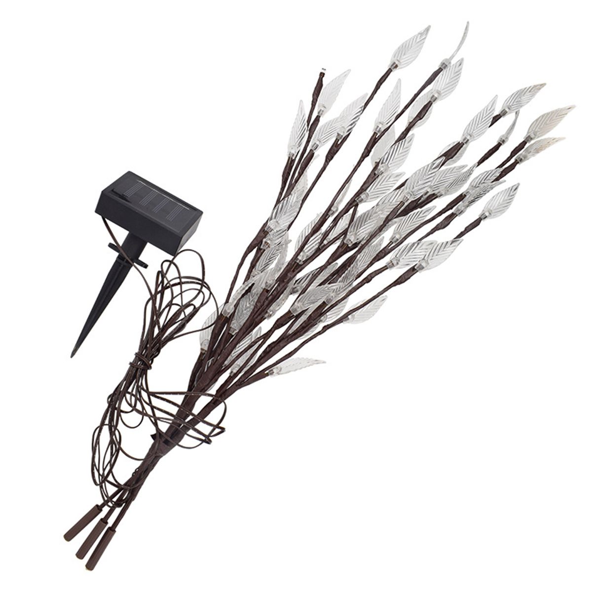 60LED-Branch-Leaf-Tree-Solar-Power-Lawn-Light-Groud-Stake-Outdoor-Garden-Waterproof-Yard-Lamp-1736169