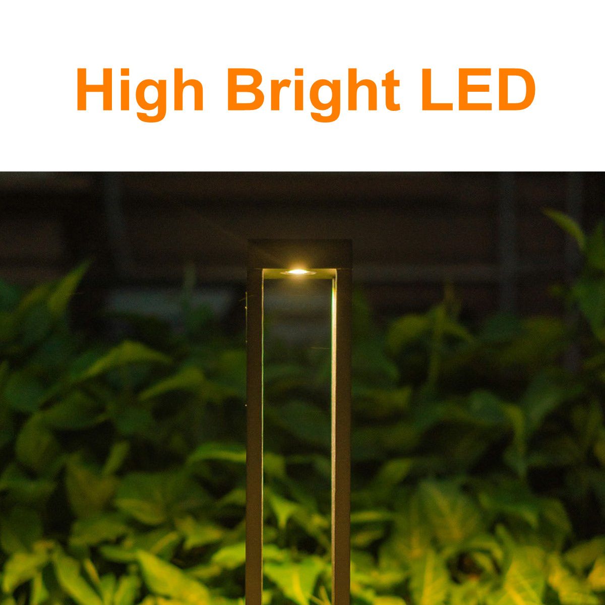 7W-LED-Lawn-Light-Outdoor-Pathway-Garden-Walkway-Decorative-Lighting-Lamp-40cm-1678249