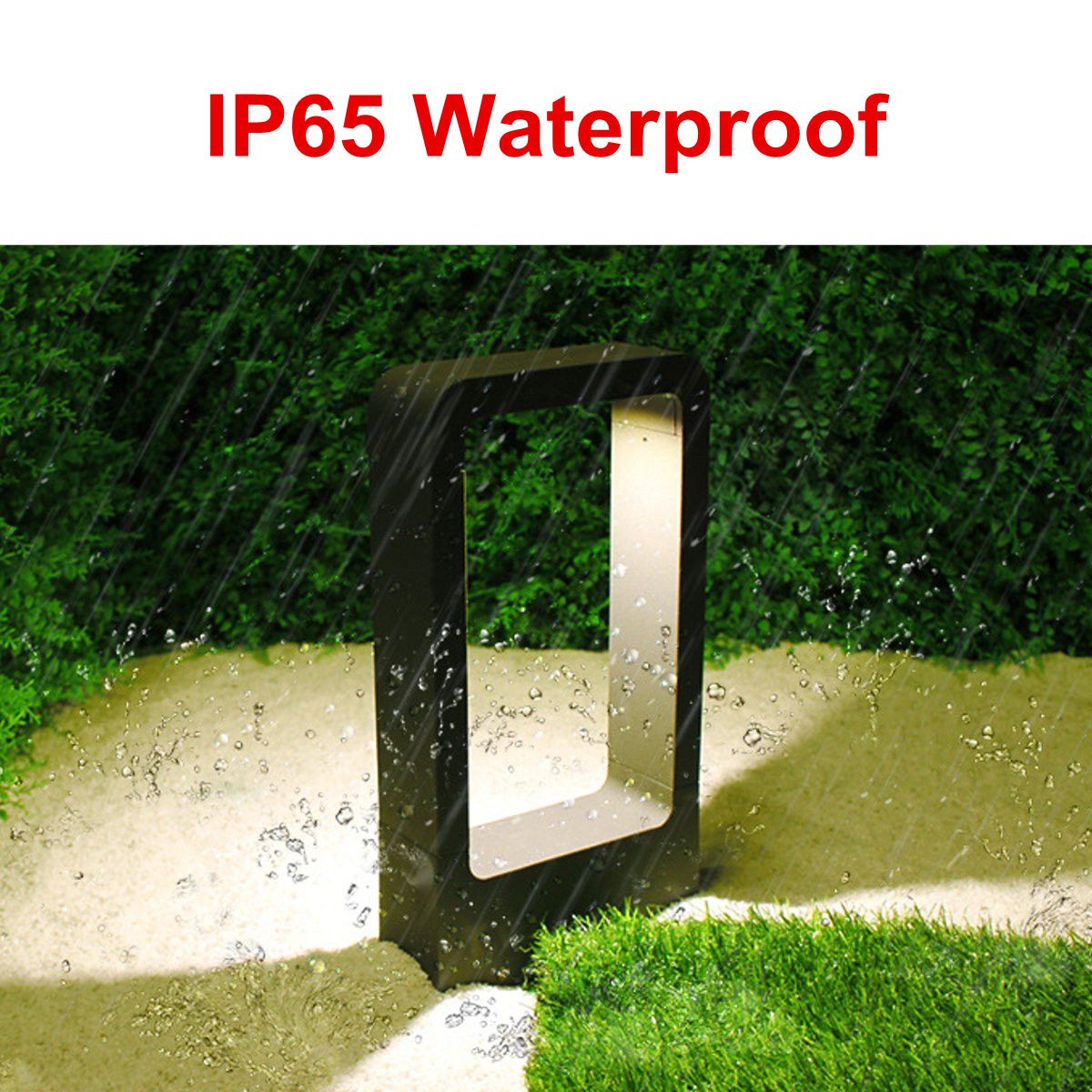 7W-LED-Lawn-Light-Outdoor-Pathway-Garden-Yard-Walkway-Decorative-Lighting-Lamp-1678250