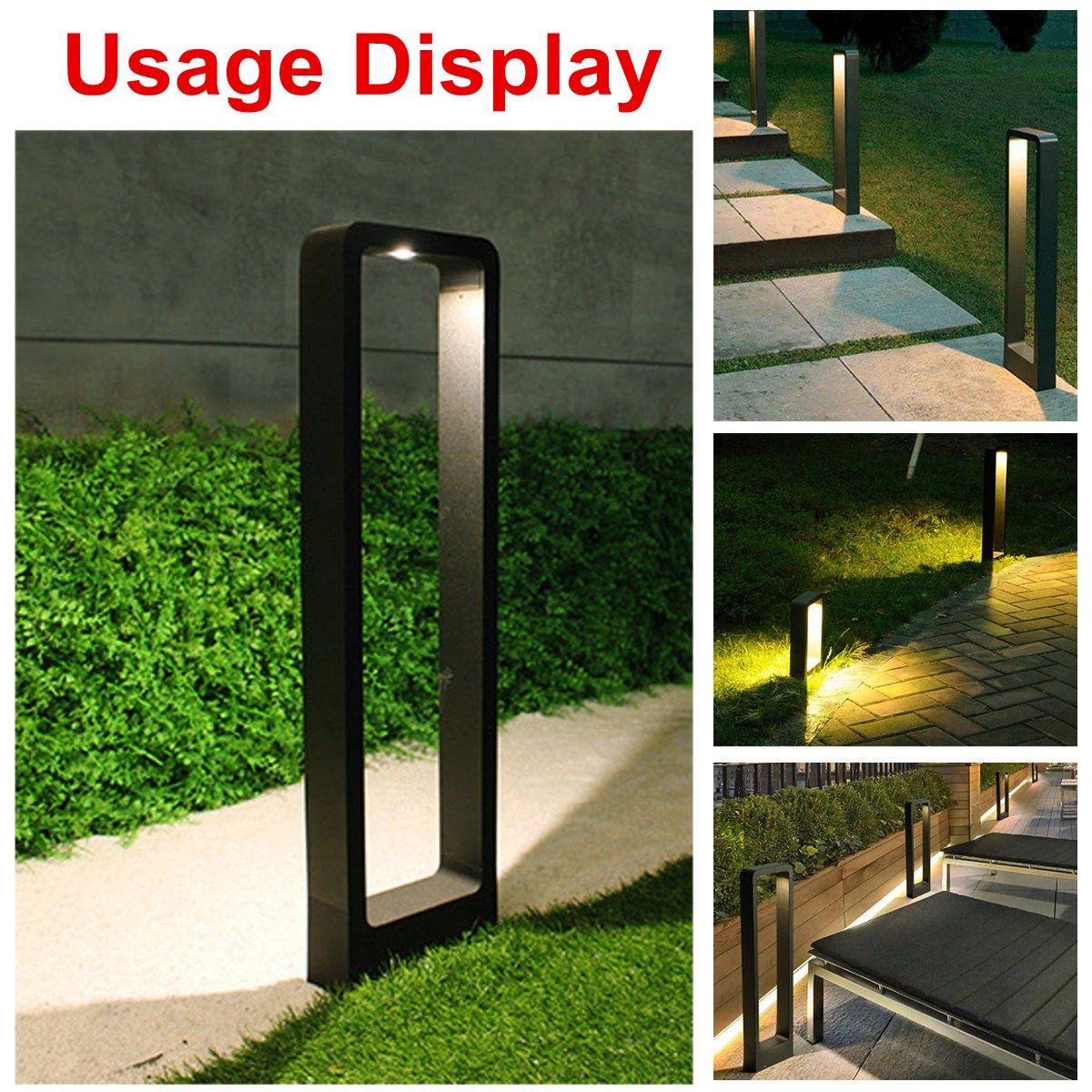 7W-LED-Lawn-Light-Outdoor-Pathway-Garden-Yard-Walkway-Decorative-Lighting-Lamp-1678250