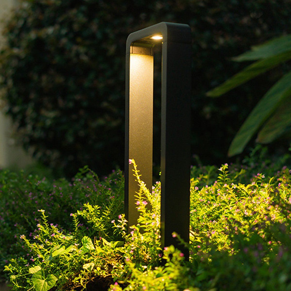 7W-LED-Lawn-Light-Outdoor-Pathway-Garden-Yard-Walkway-Decorative-Lighting-Lamp-1678250