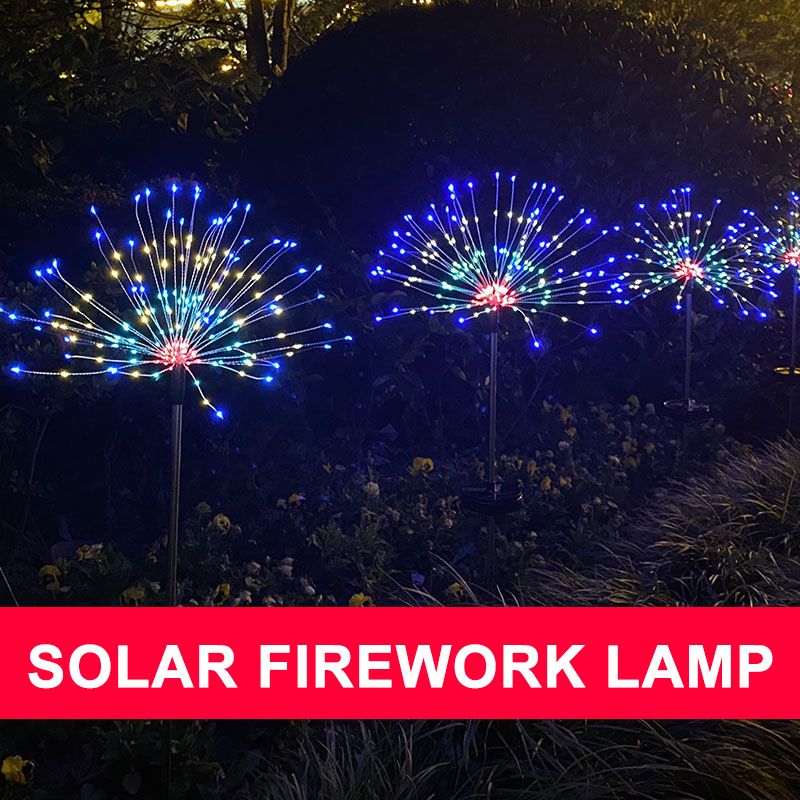 8-Modes-90200120-LED-Solar-Lawn-Lamp-Copper-Wire-Firework-Lamp-Garden-Decoration-Outdoor-Solar-Light-1691923