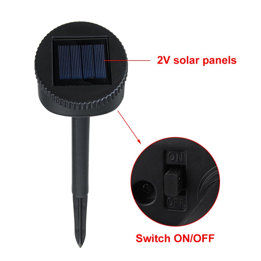 8PCS-Outdoor-LED-Solar-Bubble-Light-Garden-Pathway-Landscape-Lawn-Patio-Yard-Lamp-1736044