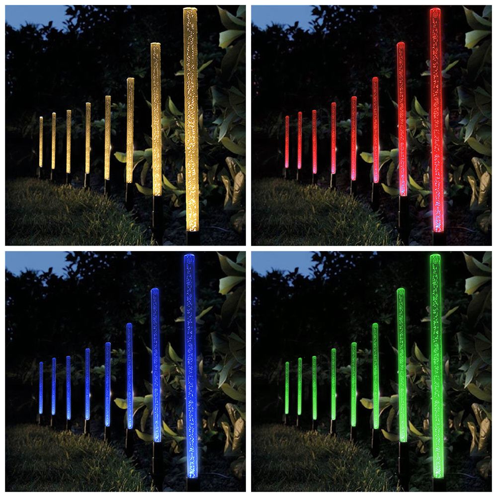 8PCS-Outdoor-LED-Solar-Bubble-Light-Garden-Pathway-Landscape-Lawn-Patio-Yard-Lamp-1736044