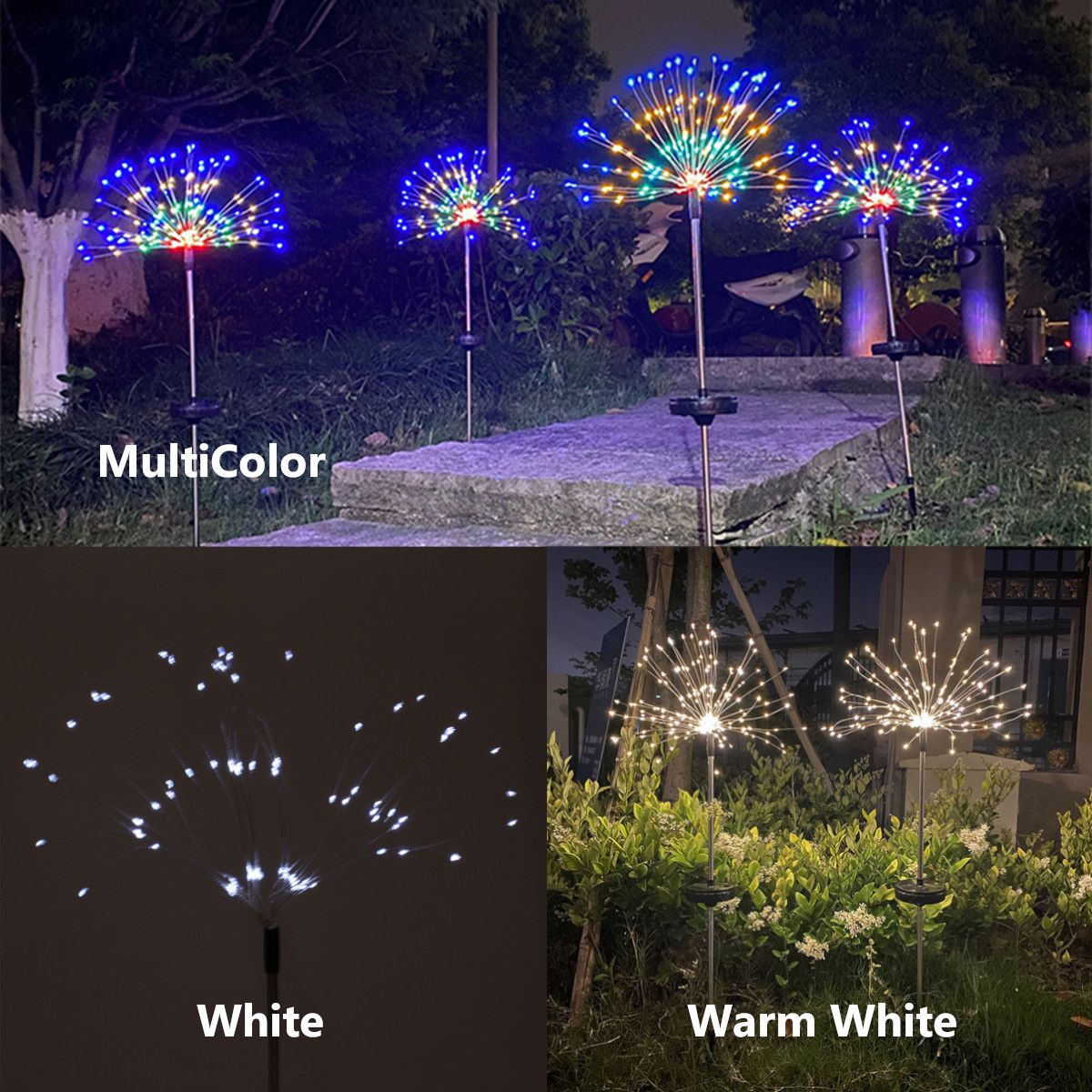 90120150-LED-Solar-Lamp-Starburst-Fairy-String-Light-Outdoor-Garden-1760777