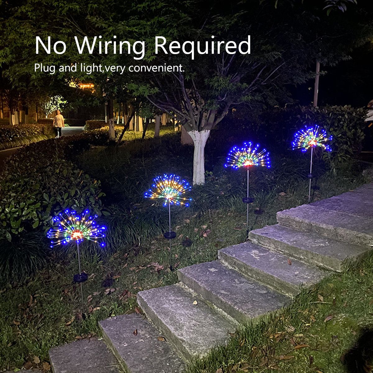90120150-LED-Solar-Lamp-Starburst-Fairy-String-Light-Outdoor-Garden-1760777
