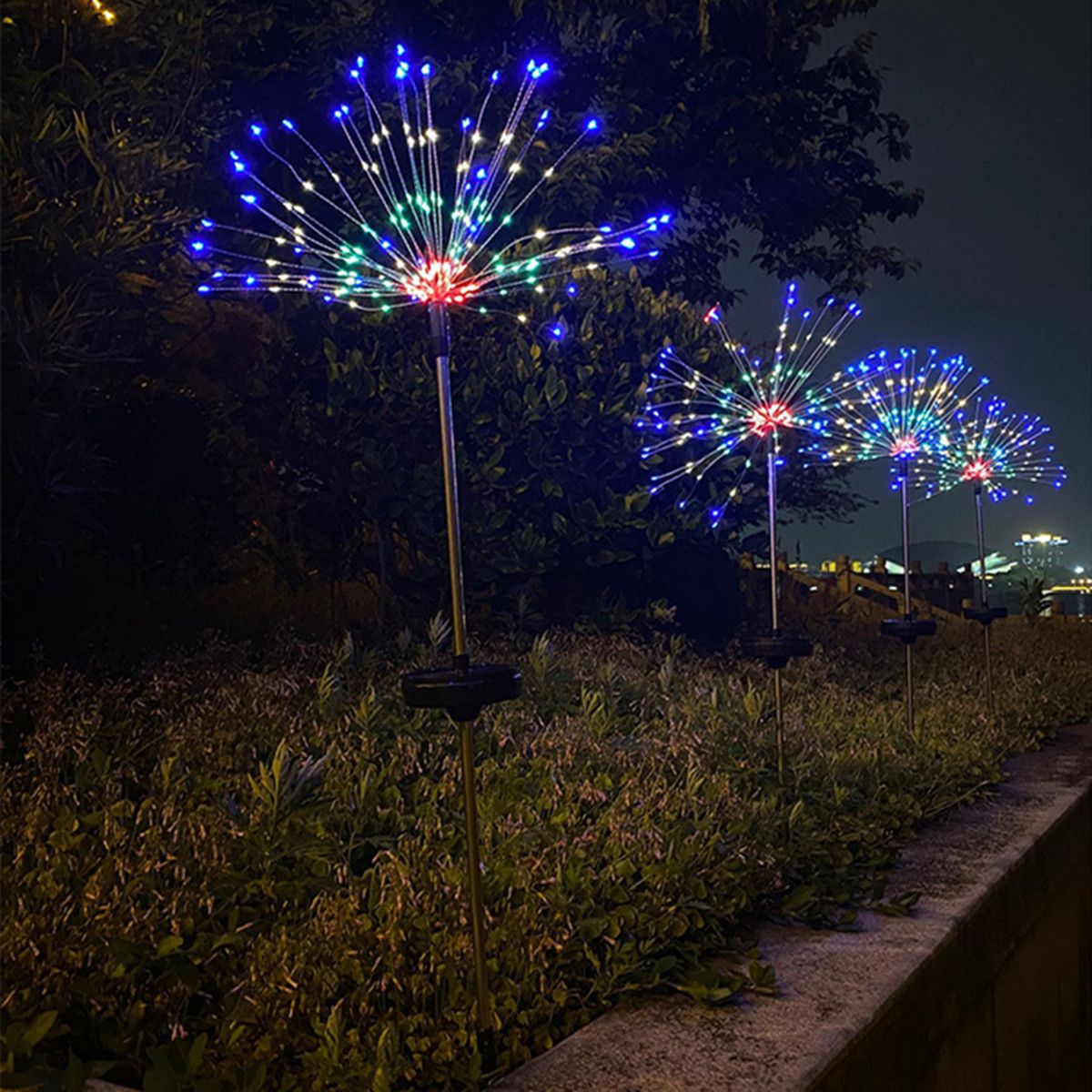 90120150-LED-Solar-Lamp-Starburst-Fairy-String-Light-Outdoor-Garden-1760777