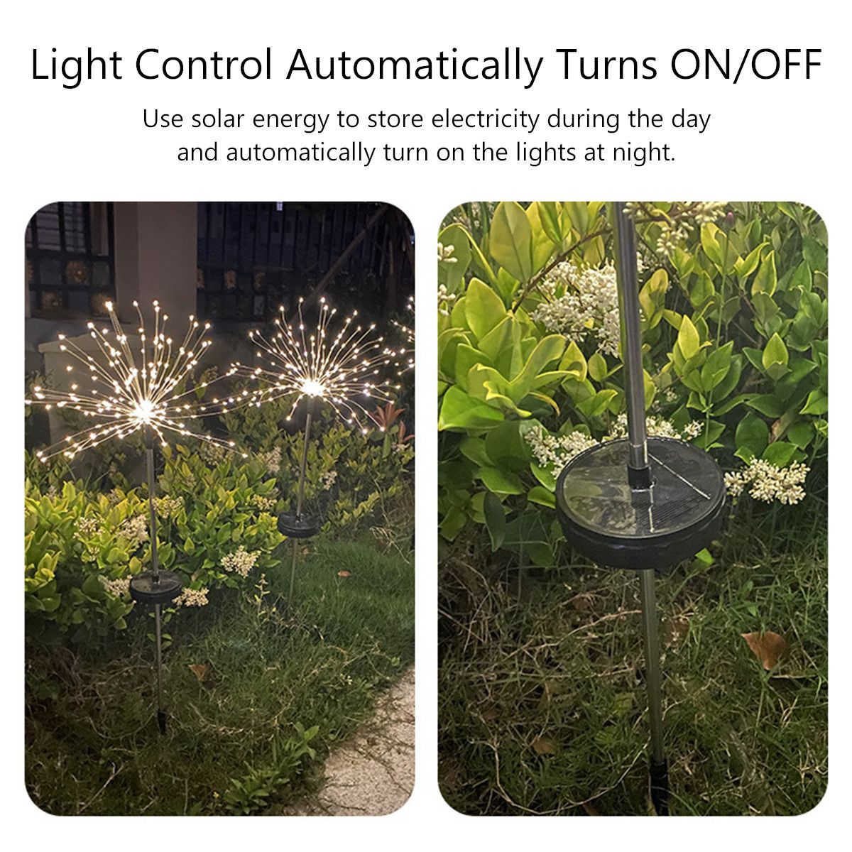 90120150-LED-Solar-Lamp-Starburst-Fairy-String-Light-Outdoor-Garden-1760777