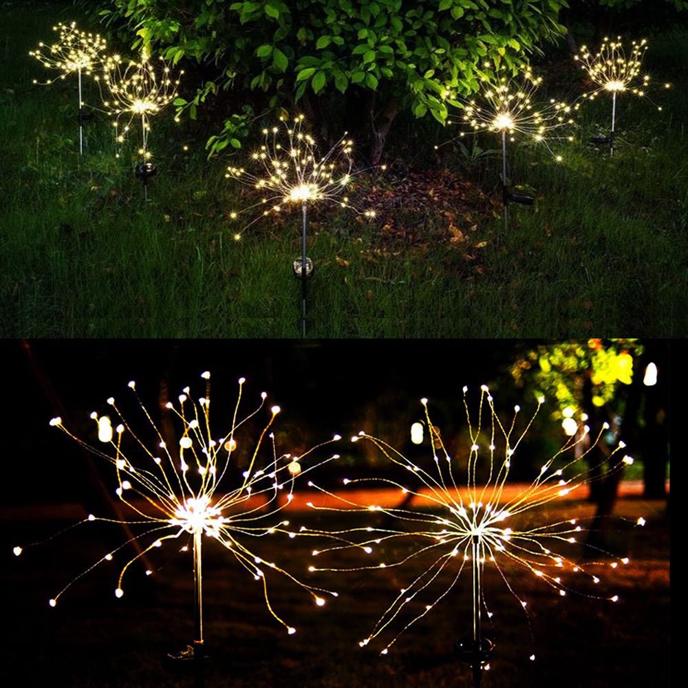 90120150-LEDs-12Pcs-Solar-Light-Outdoor-Waterproof-Solar-Garden-Light-Lawn-Lawn-Lights-Landscape-Lam-1675241