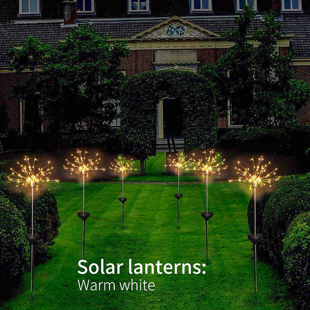 90120150-LEDs-12Pcs-Solar-Light-Outdoor-Waterproof-Solar-Garden-Light-Lawn-Lawn-Lights-Landscape-Lam-1675241