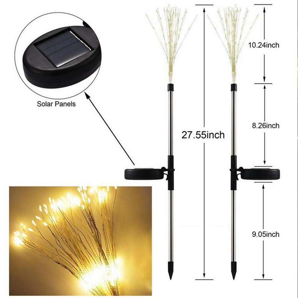 90120150-LEDs-12Pcs-Solar-Light-Outdoor-Waterproof-Solar-Garden-Light-Lawn-Lawn-Lights-Landscape-Lam-1675241