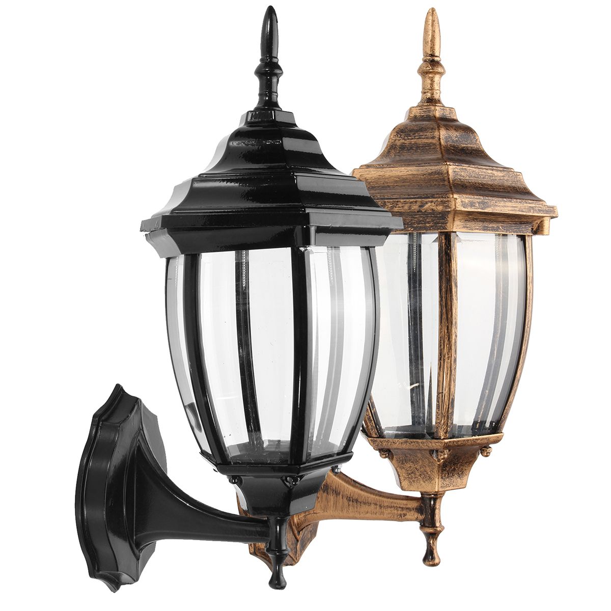 Aluminum-Wall-Light-Lamp-Fixture-Garden-Outdoor-Street-Light-Light-Porch-Patio-Lantern-Decor-Lights-1233030