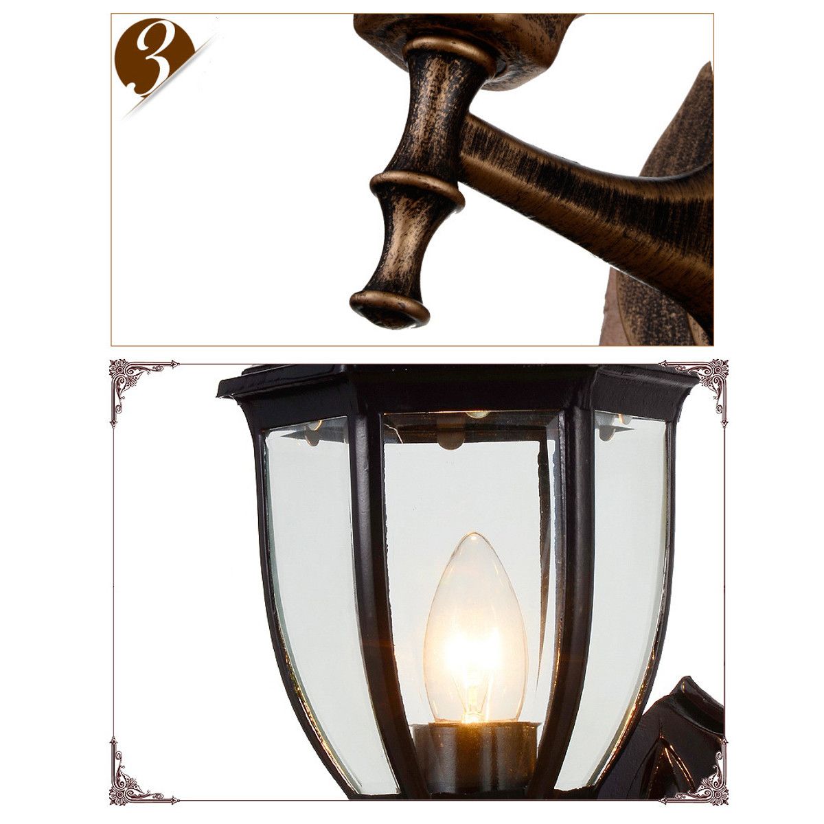 Aluminum-Wall-Light-Lamp-Fixture-Garden-Outdoor-Street-Light-Light-Porch-Patio-Lantern-Decor-Lights-1233030