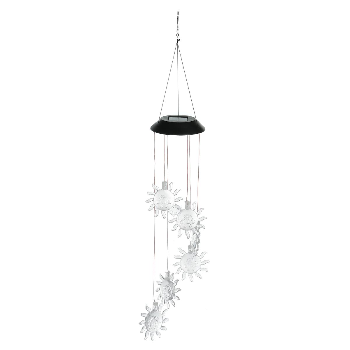 Color-Changing-LED-Solar-Powered-Wind-Chime-Light-Hanging-Garden-Yard-Decor-1760795