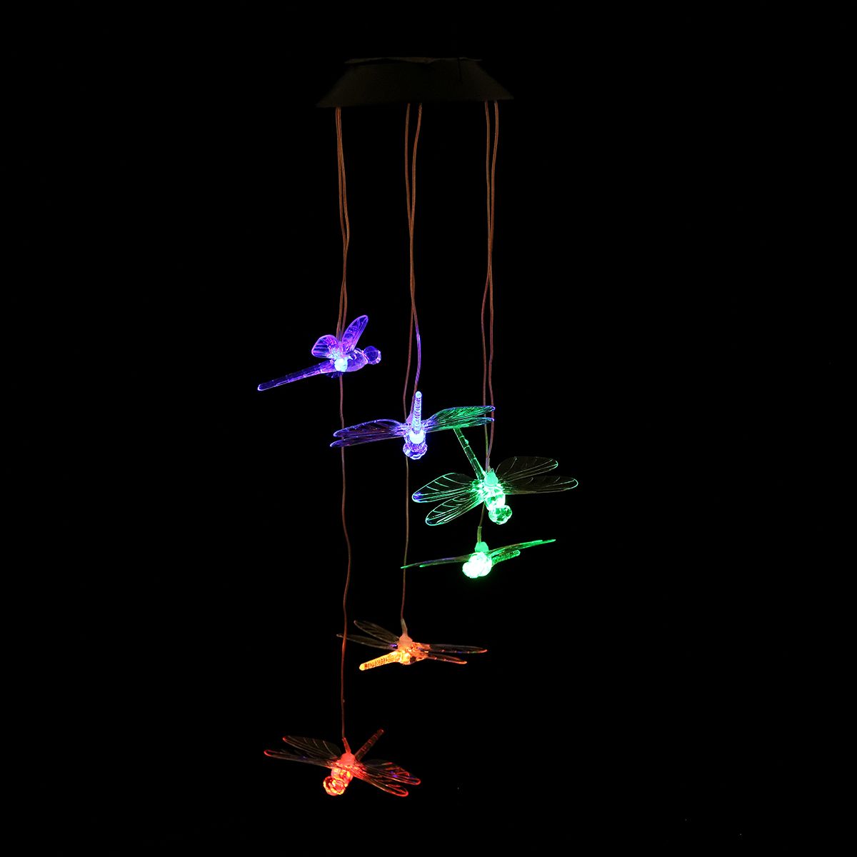 Color-Changing-LED-Solar-Powered-Wind-Chime-Light-Hanging-Garden-Yard-Decor-1760795