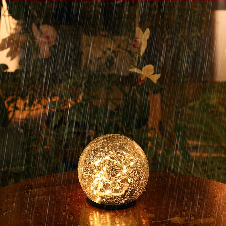 Crackle-Ball-shaped-LED-Solar-Lights-Lawn-Light-Christmas-Outdoor-Ground-Lamp-Garden-Decorations-Lig-1685979