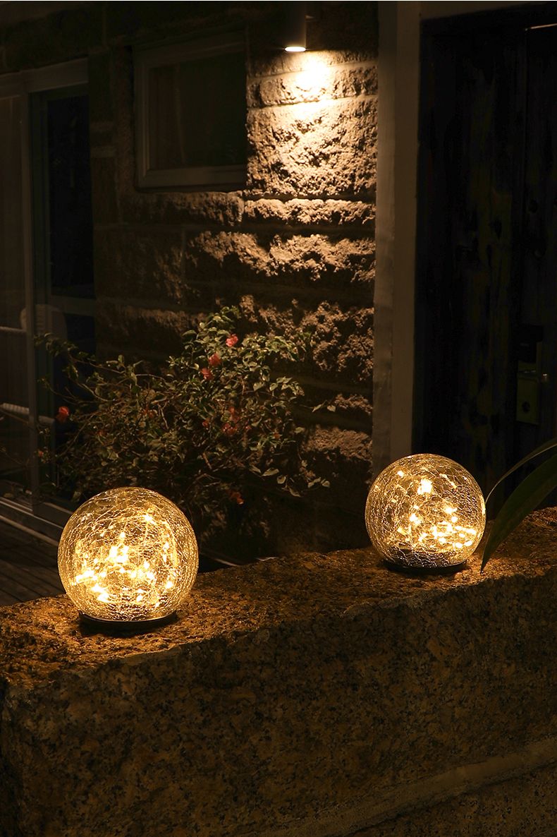 Crackle-Ball-shaped-LED-Solar-Lights-Lawn-Light-Christmas-Outdoor-Ground-Lamp-Garden-Decorations-Lig-1685979